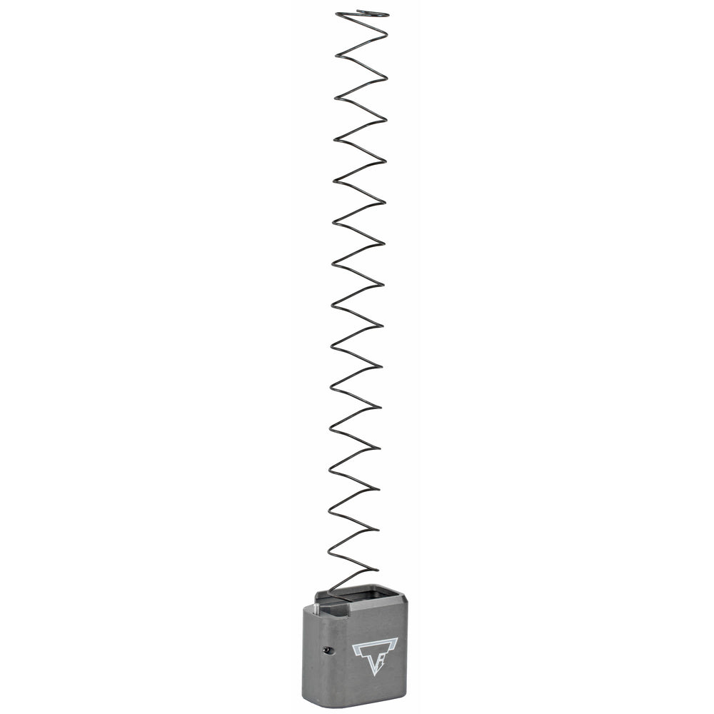 Tti Frpwr Bp For Mpx +11