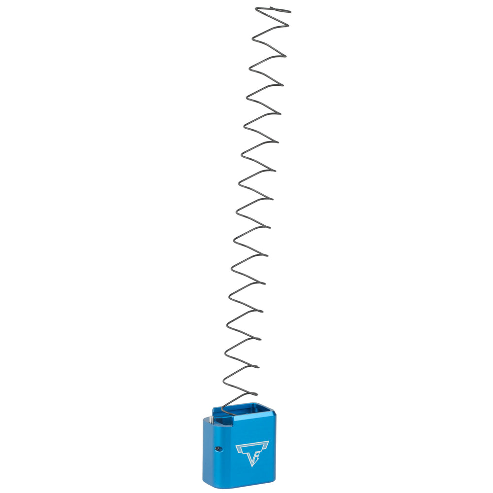 Tti Frpwr Bp For Mpx +11