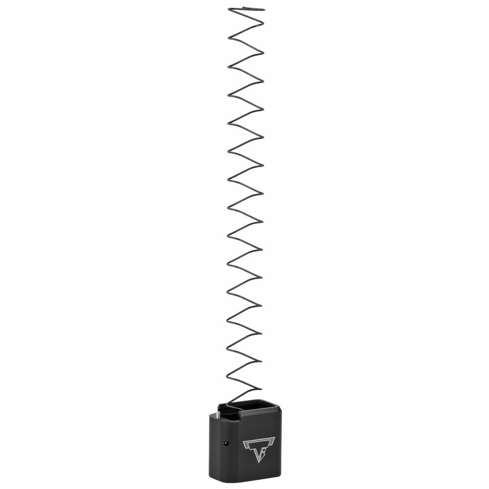 Tti Frpwr Bp For Mpx +11