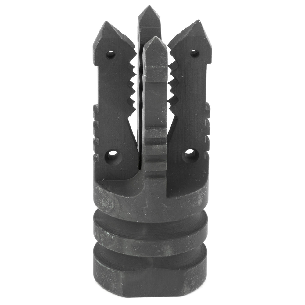 Dbst Dsc Cayman Flash Hider