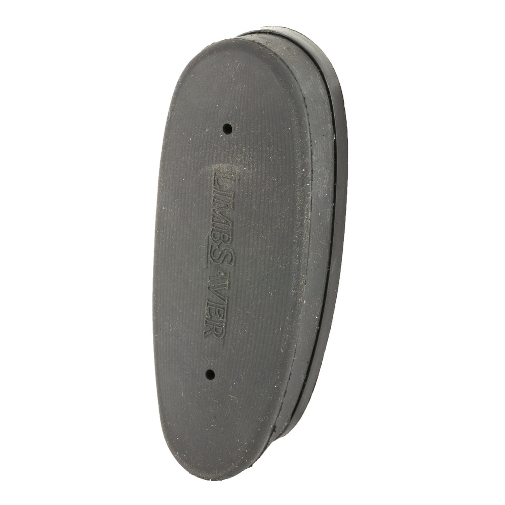 Limbsaver Grind Away Recoil Pad