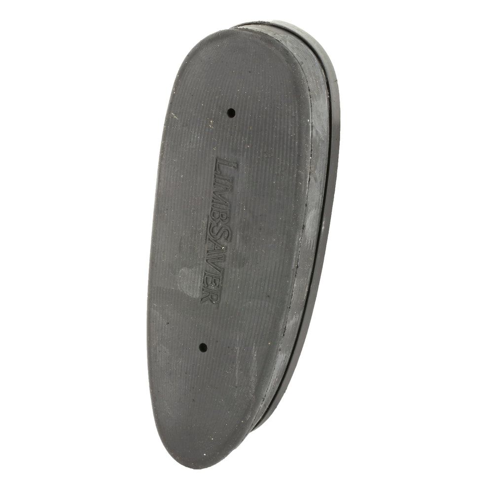 Limbsaver Grind Away Recoil Pad