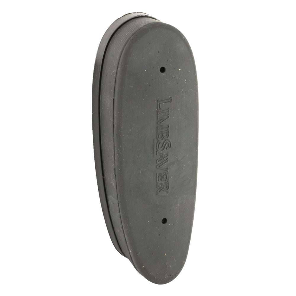 Limbsaver Grind Away Recoil Pad