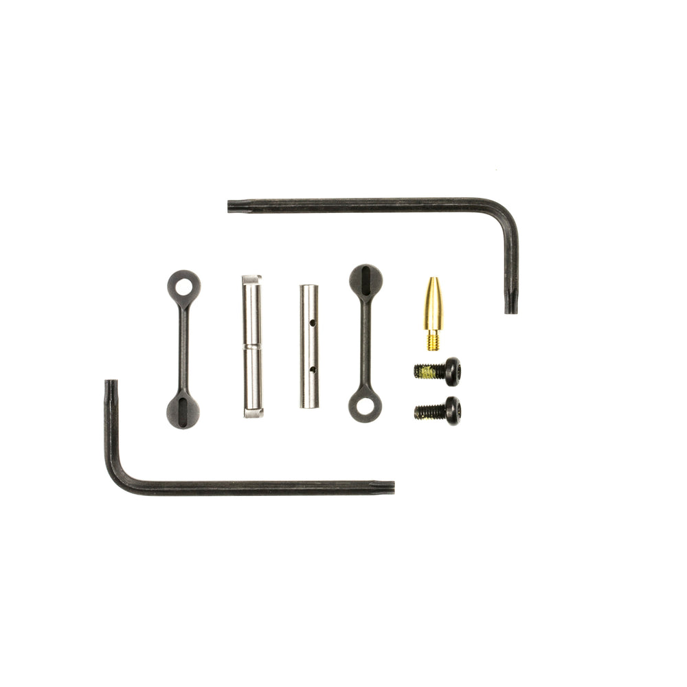 Kns Non-rot Trg-hmr Pin.154 G2 Mod2