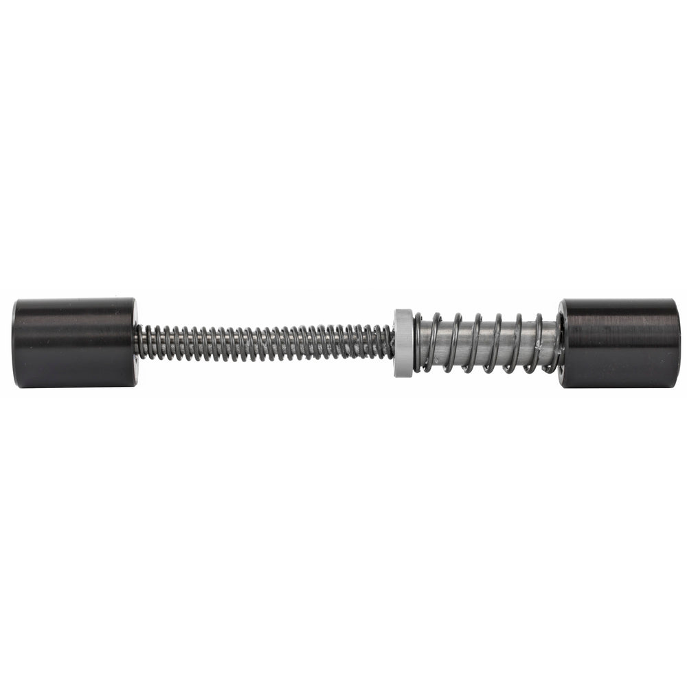 Armaspec Stealth Recoil Spg Carbine