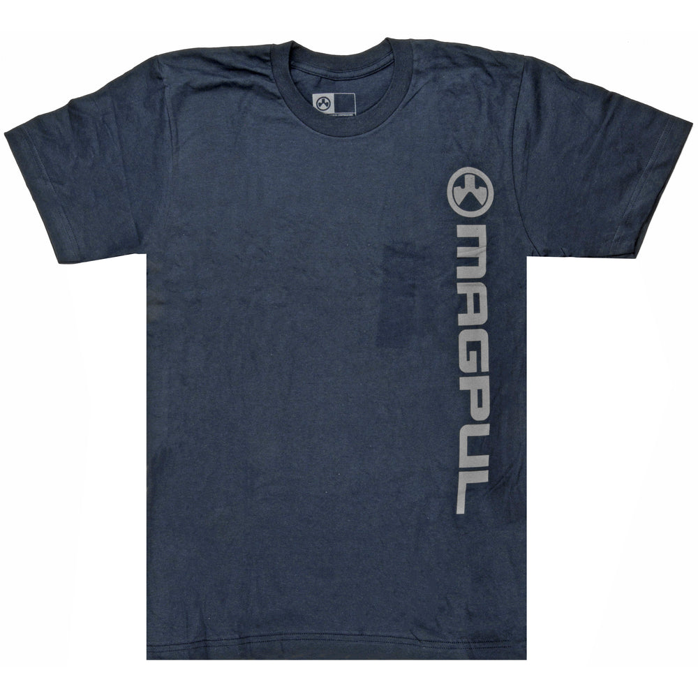 Magpul Vert Logo Tshrt