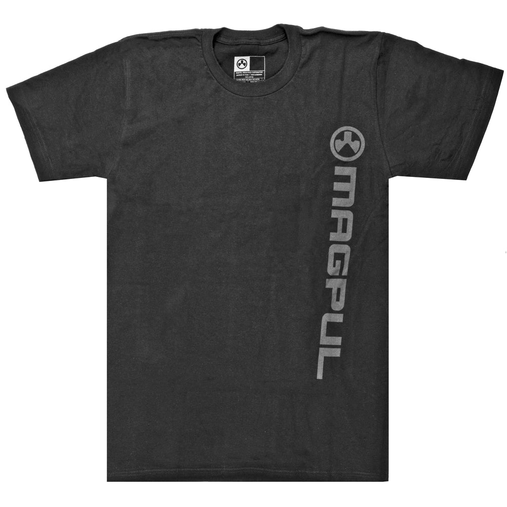 Magpul Vert Logo Tshrt