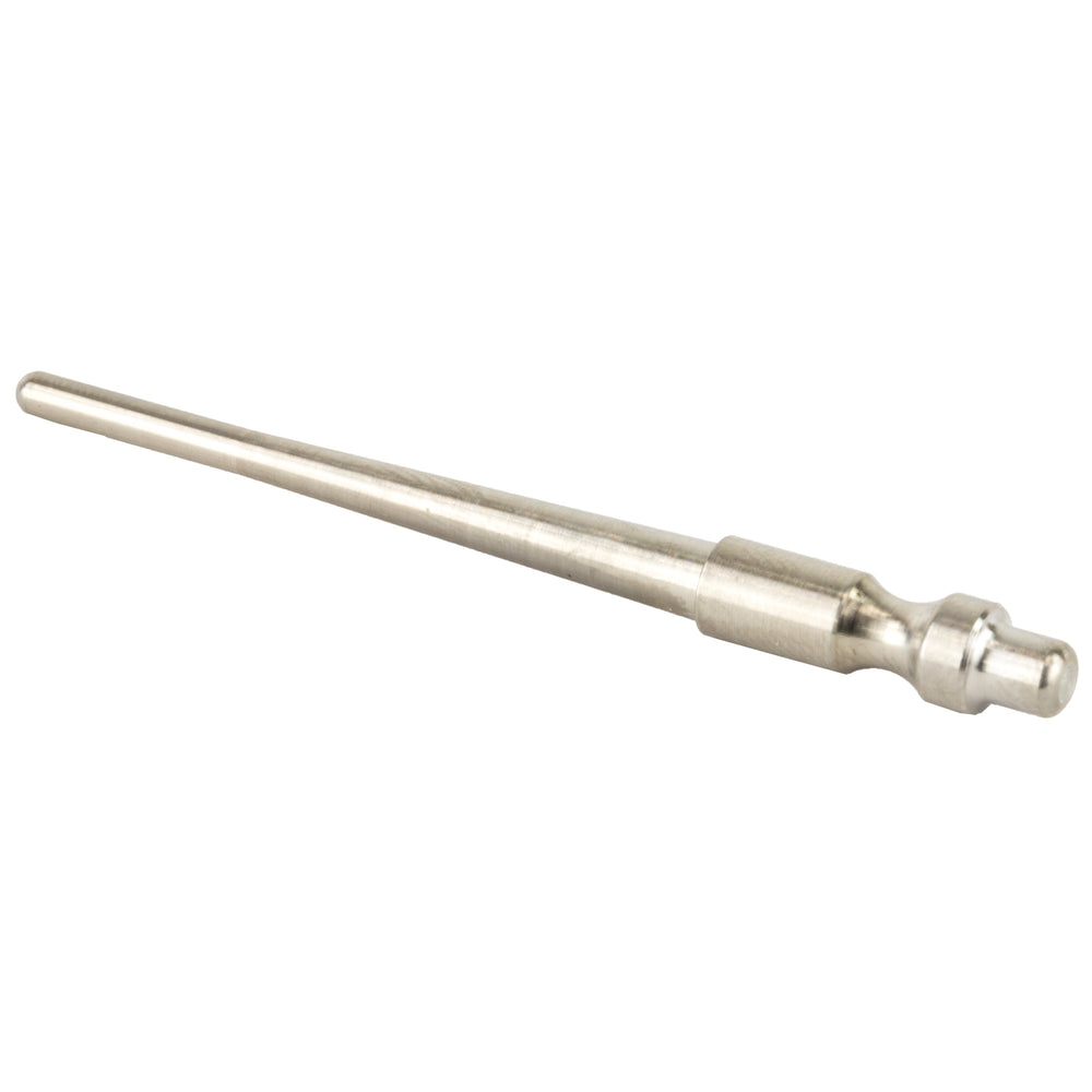 Wilson Bullet Prf Firing Pin