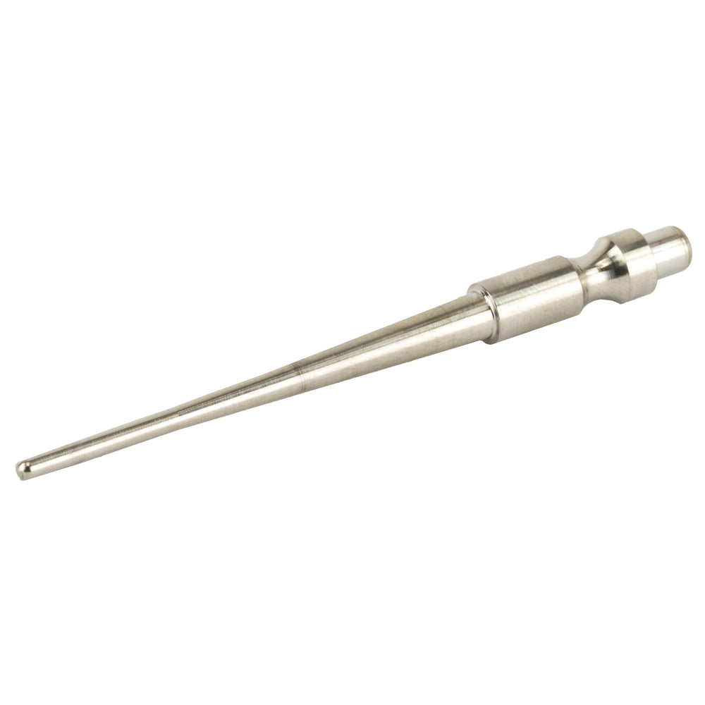 Wilson Bullet Prf Firing Pin