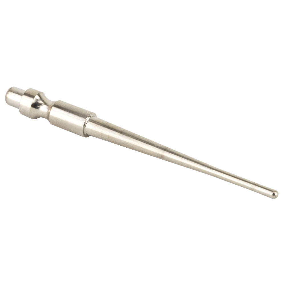 Wilson Bullet Prf Firing Pin