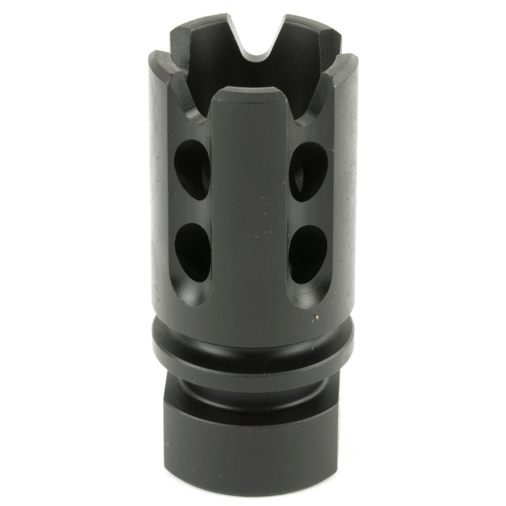 Dd Sup Suppression Device 556 1-2x28