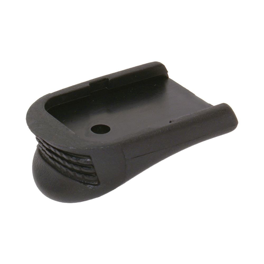 Pearce Grip Ext For Glock