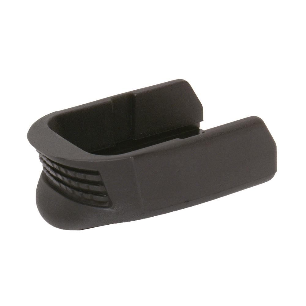 Pearce Grip Ext For Glock