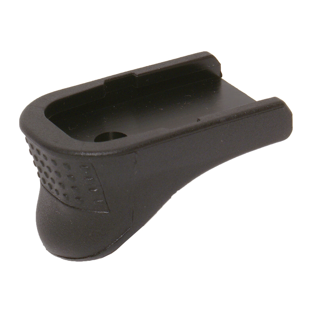 Pearce Grip Ext For Glock 26,27