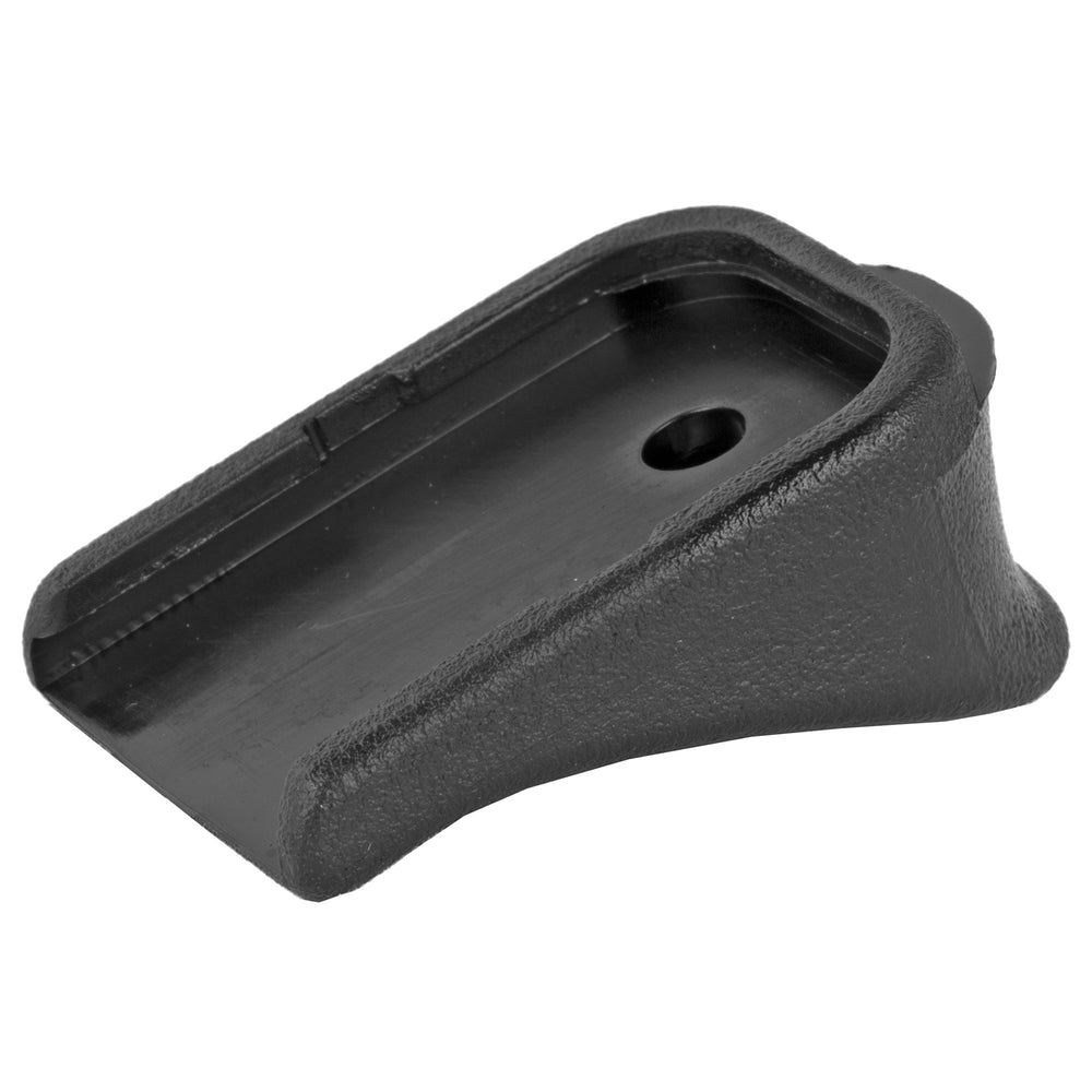 Pearce Grip Ext For Glock