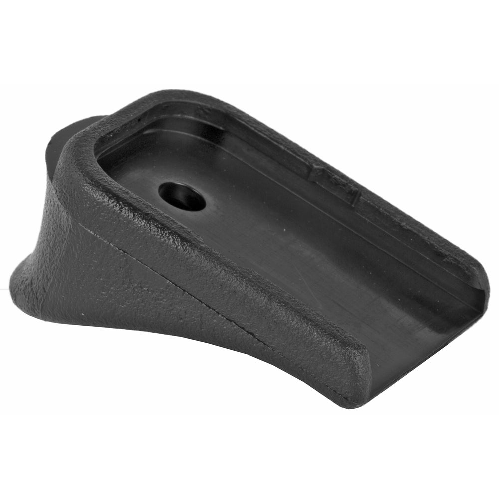 Pearce Grip Ext For Glock