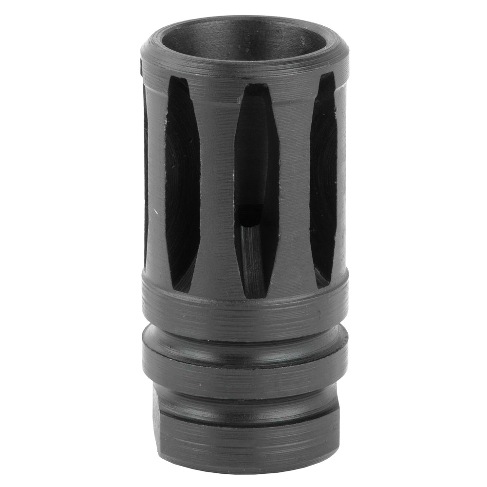 Lbe Ar A2 308win Birdcage Fh W-cw