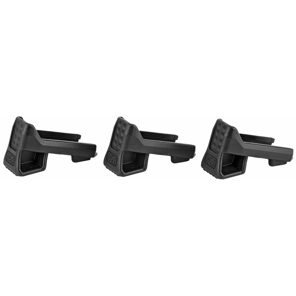 Magpod 3pk For Gen2 Pmags