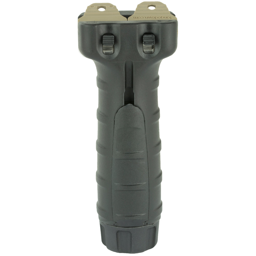 Tango Dwn Vertical Grip