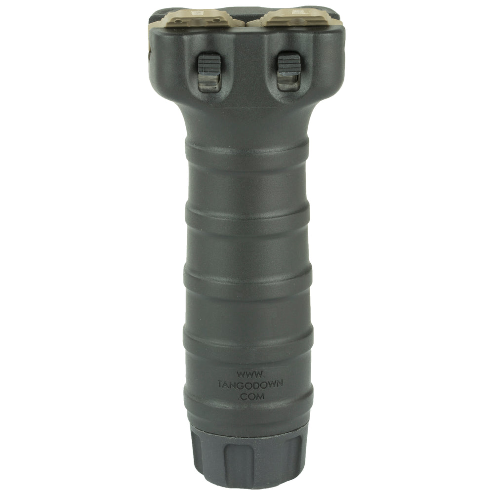 Tango Dwn Vertical Grip