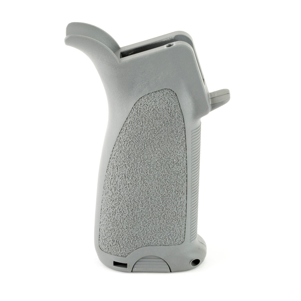 Bcm Gunfighter Grip Mod 3