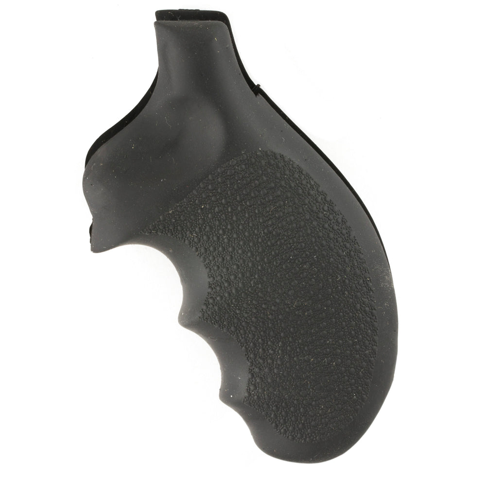 Hogue Monogrip Taurus 85