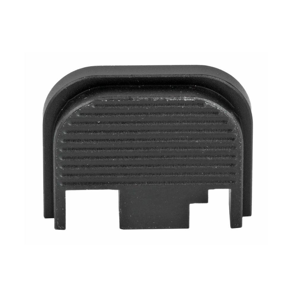 Bastion Slide Plate For Glk Serr