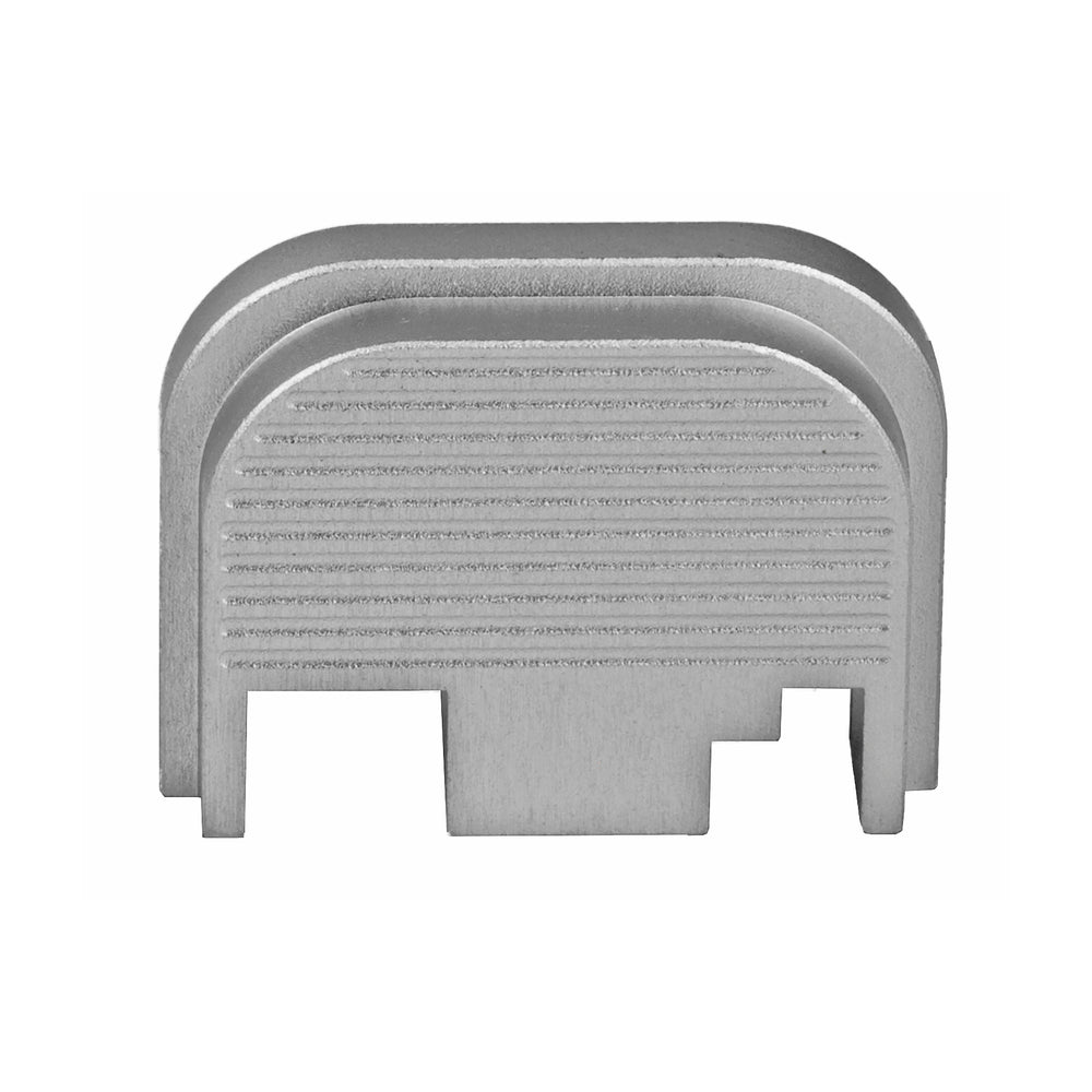 Bastion Slide Plate For Glk Serr