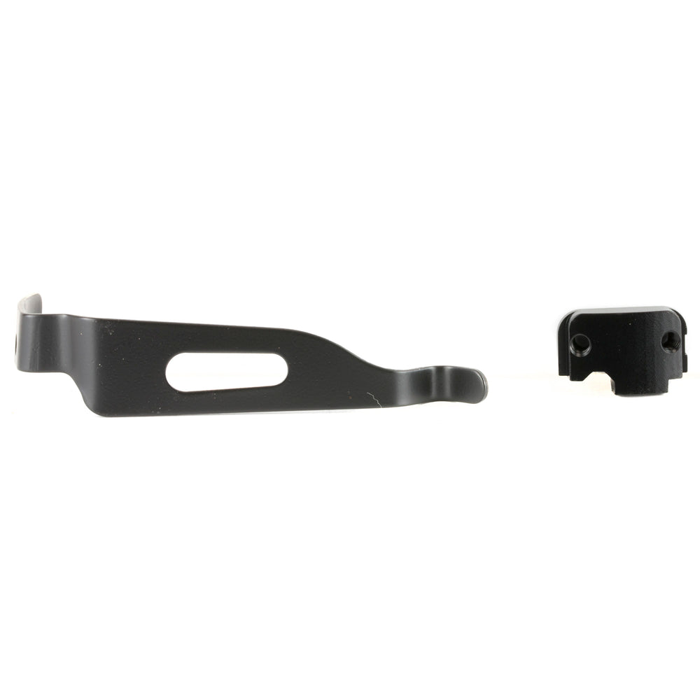 Techna Clip Kahr Rh Blk