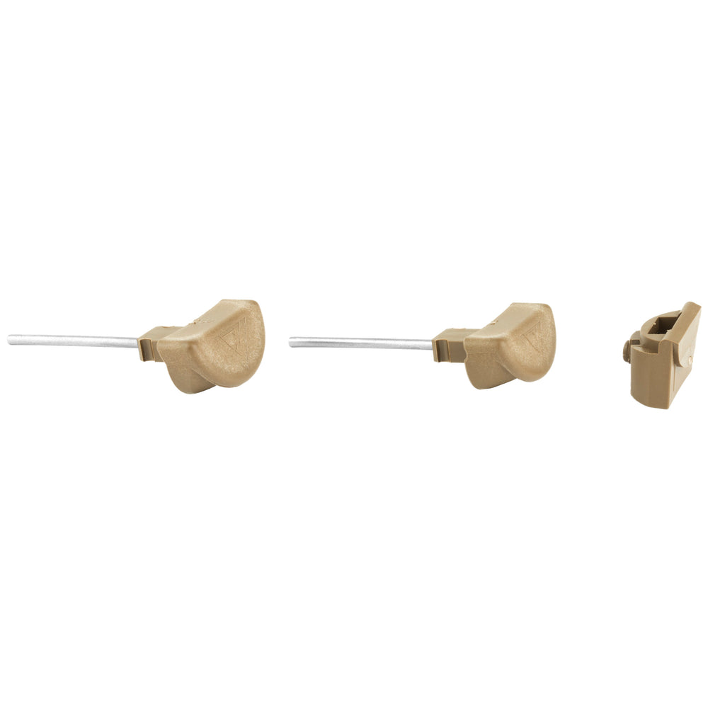 Tango Dwn Vck Tac Grp Tool For G4