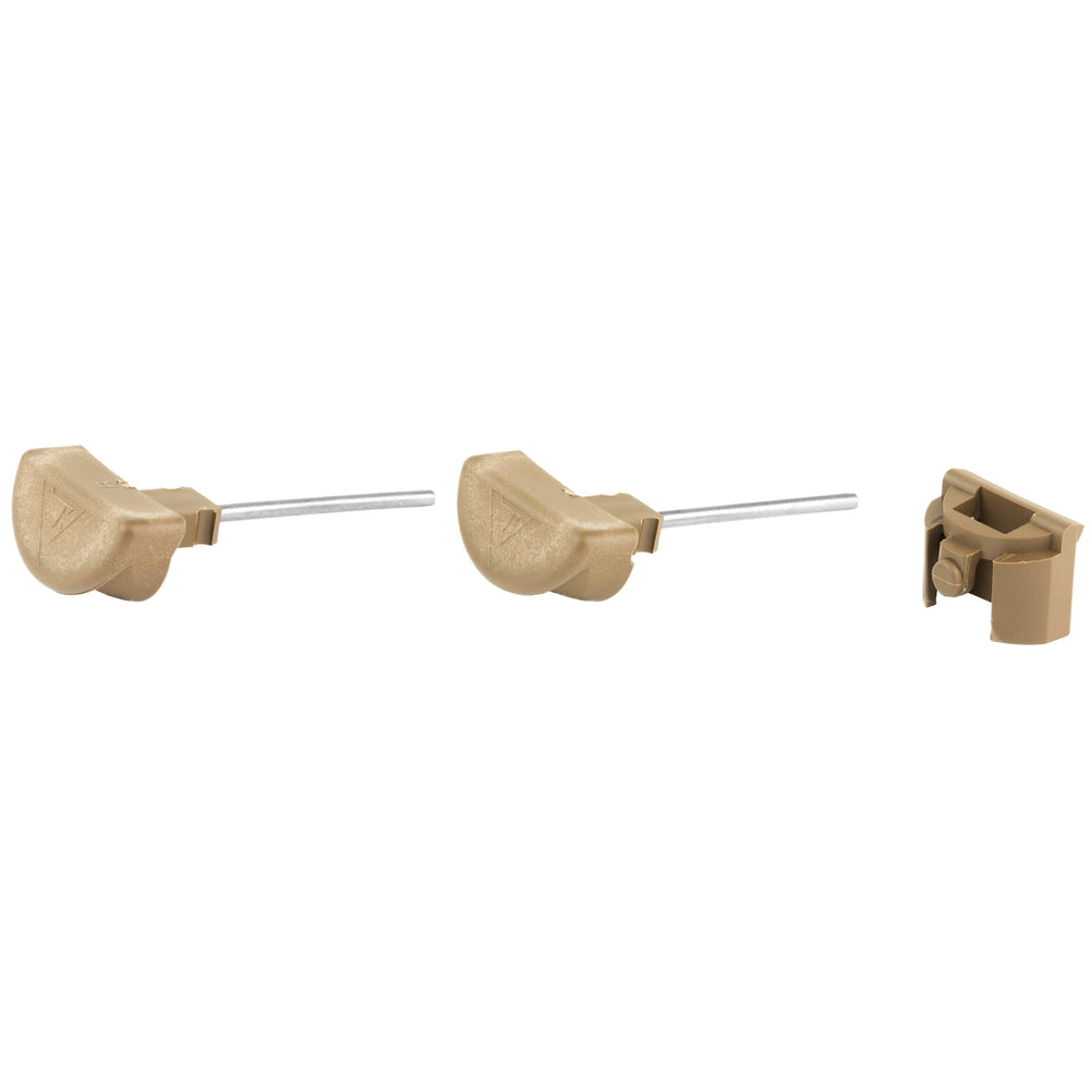 Tango Dwn Vck Tac Grp Tool For G4