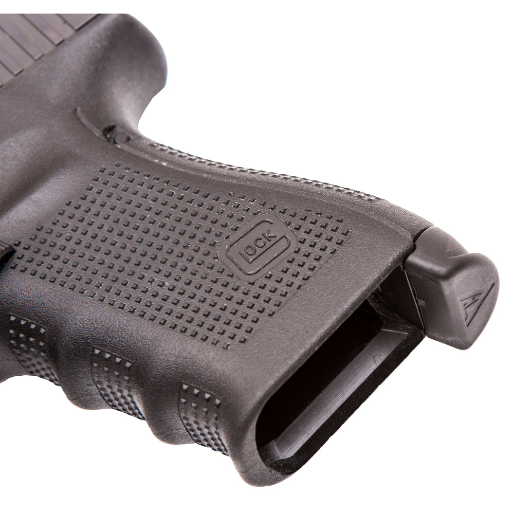 Tango Dwn Vck Tac Grp Tool For G4