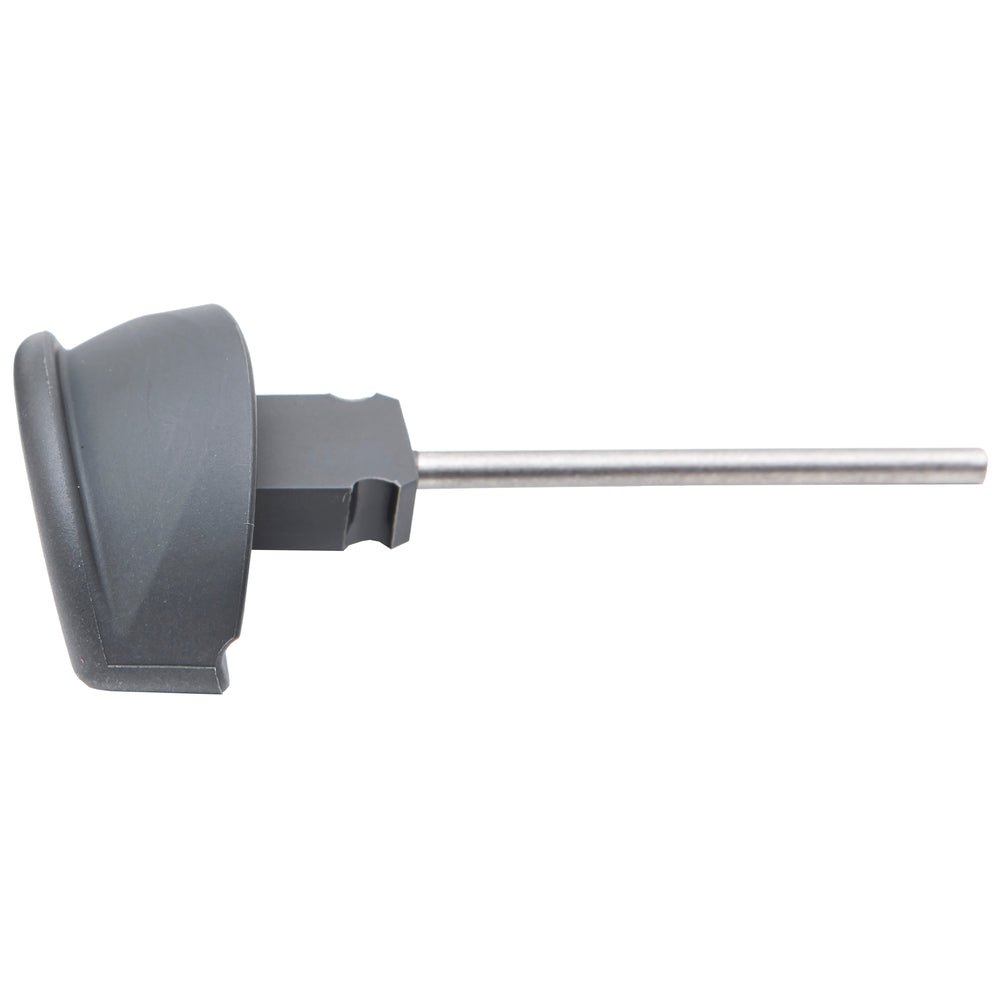 Tango Dwn Vck Tac Grp Tool For G4
