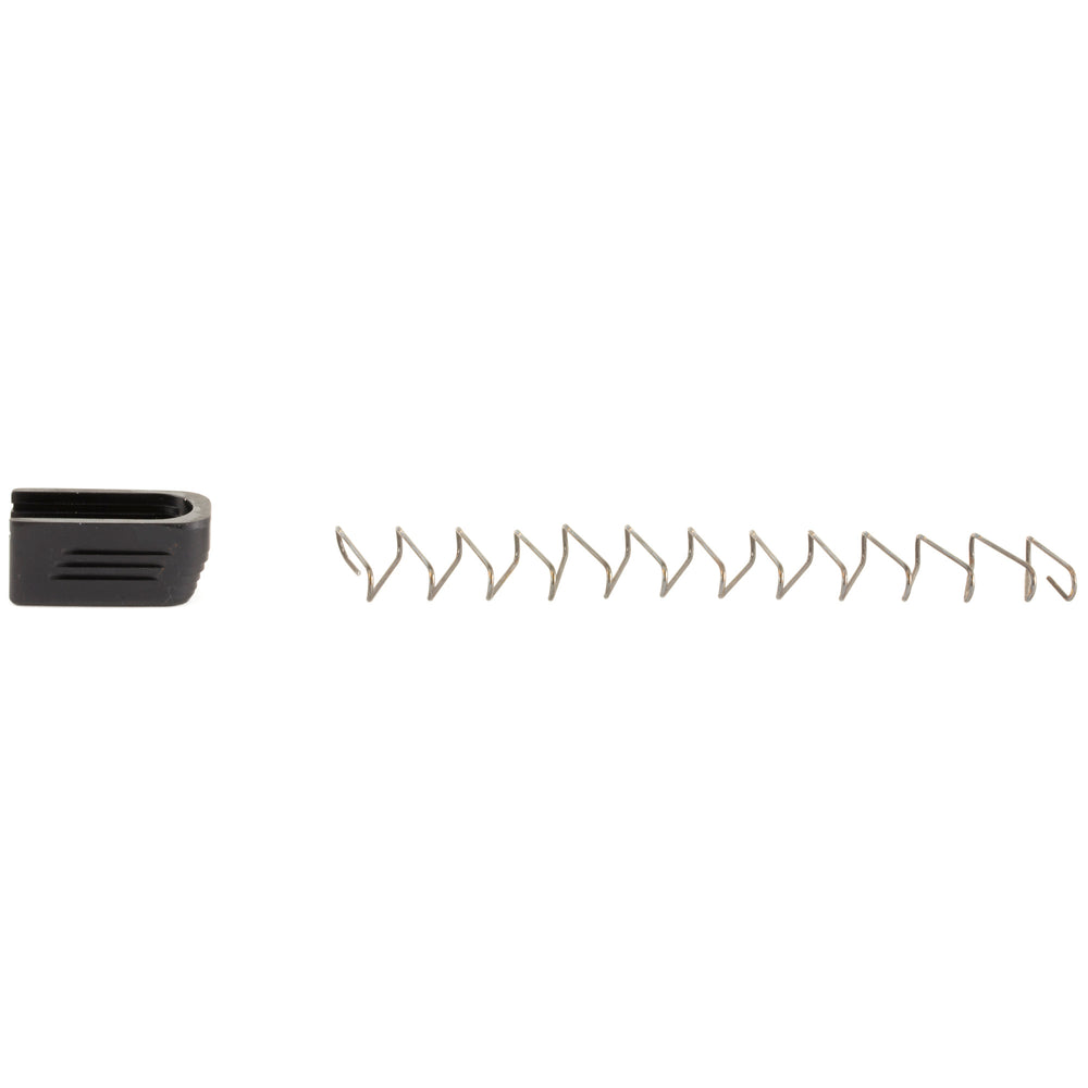 Keltec Plus One Mag Ext For