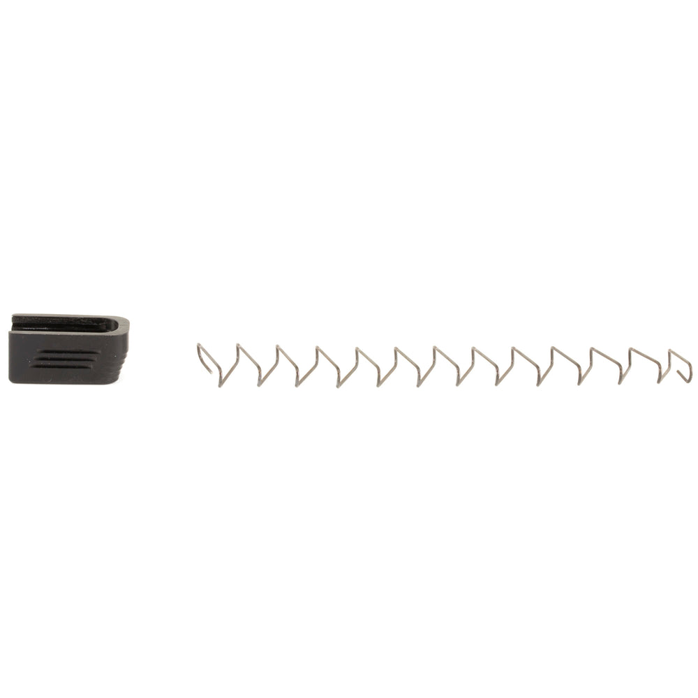 Keltec Plus One Mag Ext For