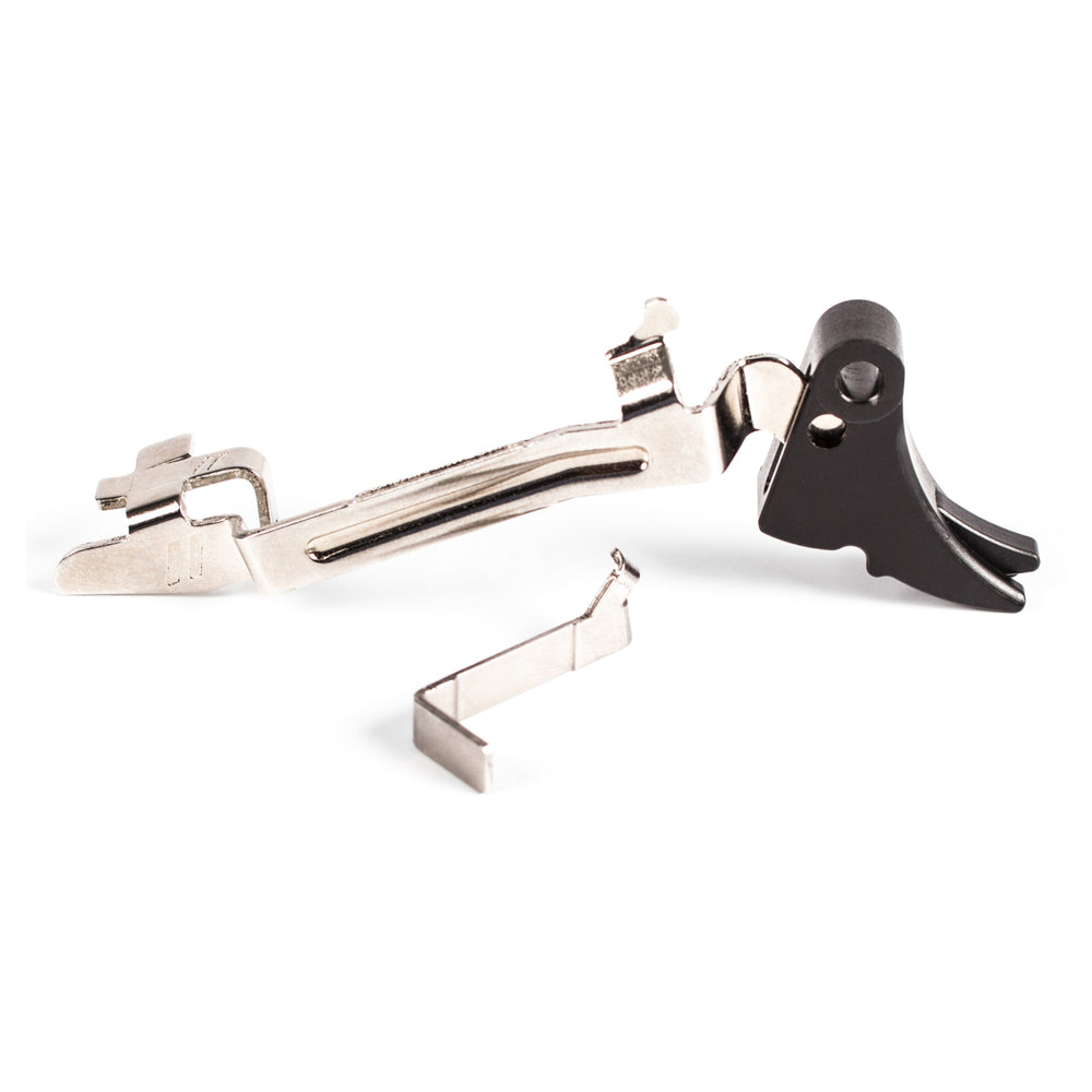 Zev Flcrm Adj Trig Bar Small