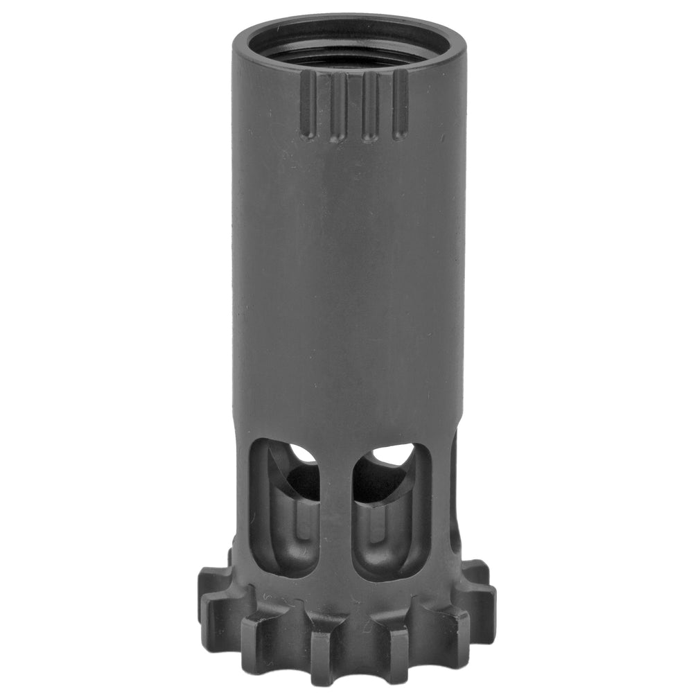 Cgs 9mm Piston