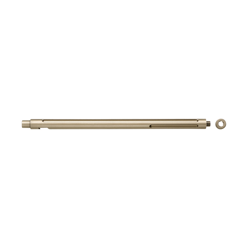 Tac Sol Xring 10/22 Bbl