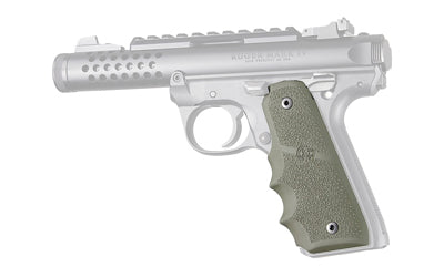 Hogue Ruger 22/45 Mkiv Rb Grp