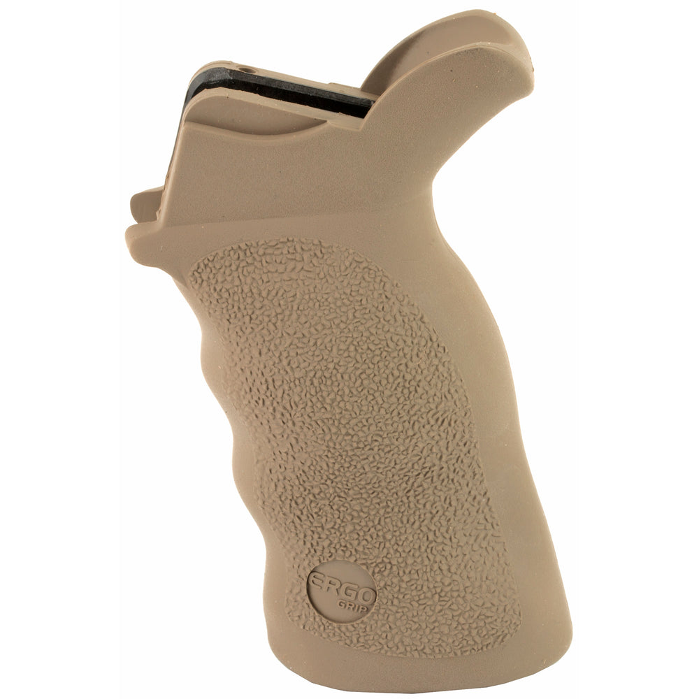 Ergo Tactl Dlx Ar15/m16 Suregrip
