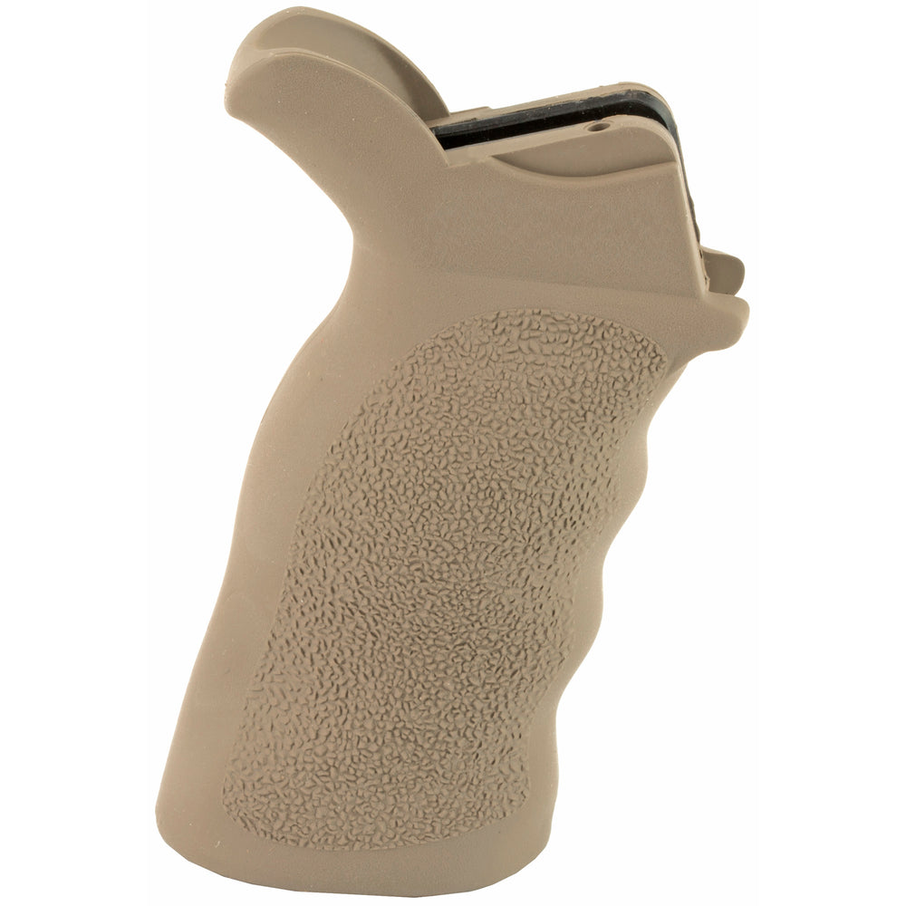 Ergo Tactl Dlx Ar15/m16 Suregrip