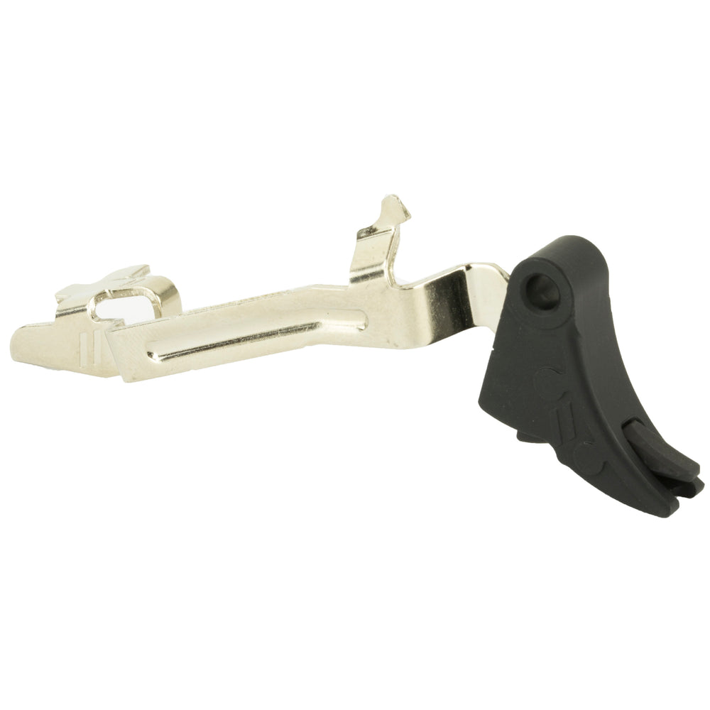 Zev Pro Curvd Trigger Bar Sml