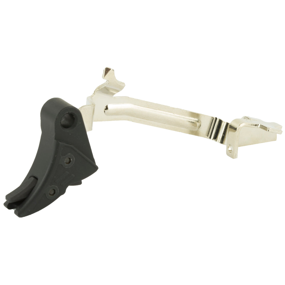 Zev Pro Curvd Trigger Bar Sml