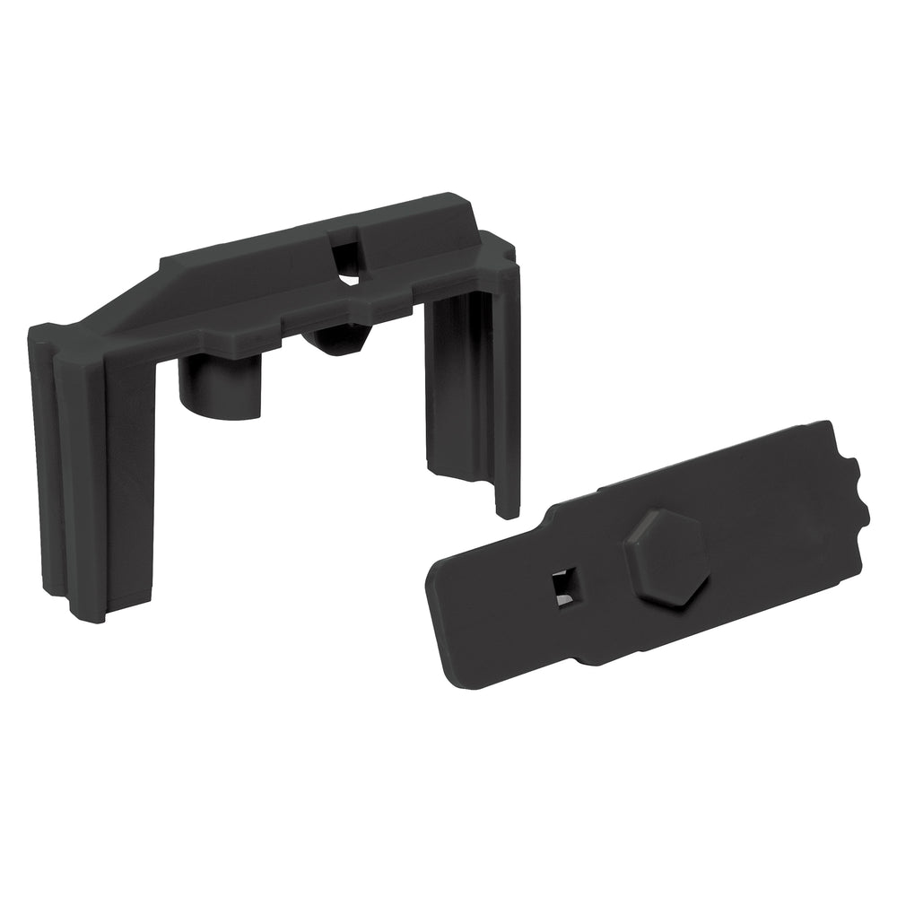 Hexmag Hexid Color System 4pk