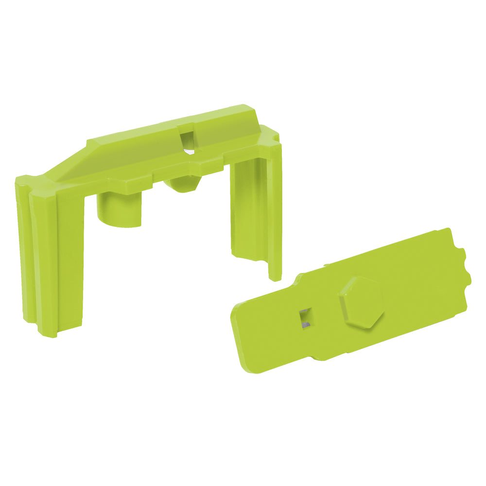 Hexmag Hexid Color System 4pk