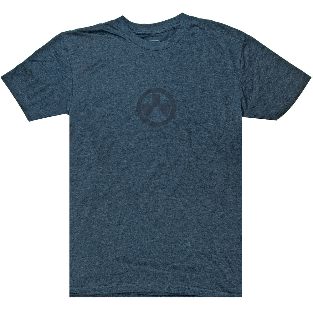 Magpul Icon Logo Tshrt