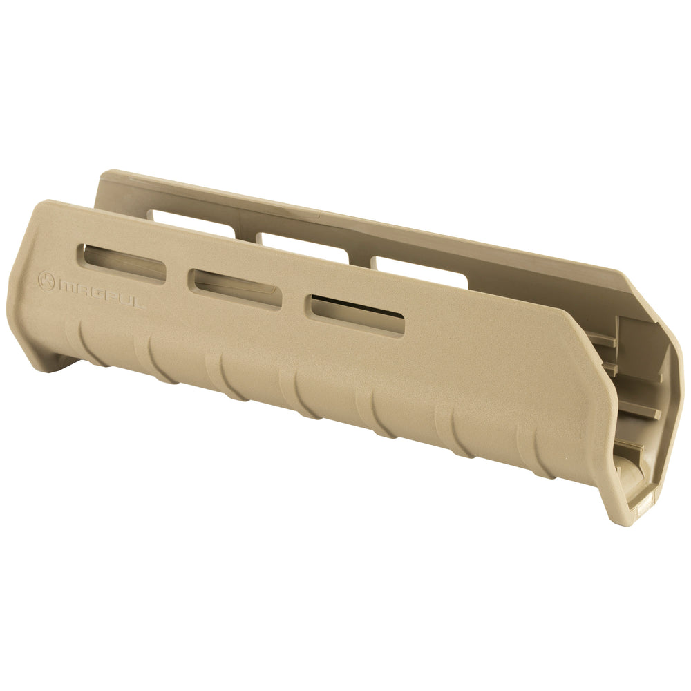 Magpul Moe M-lok Forend Moss 590