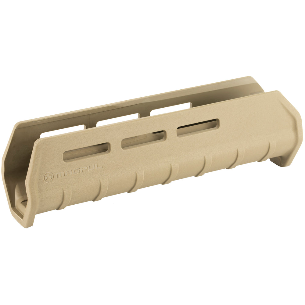 Magpul Moe M-lok Forend Moss 590