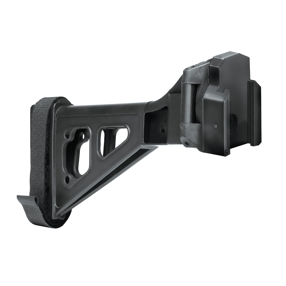 Sb Tact Cz Scorpion Sbt-evo