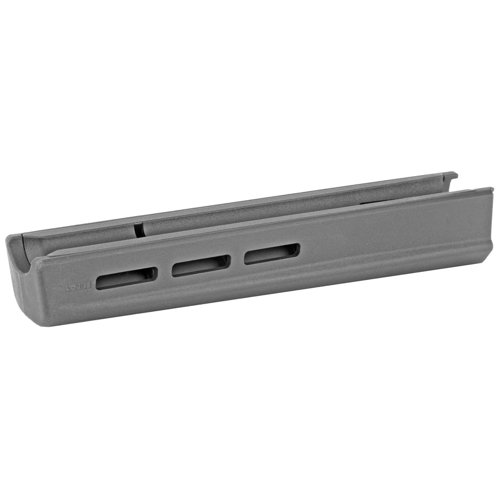 Magpul Hunter X22 Hg 10/22 Td